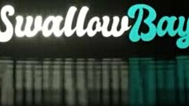 Wow! Naughty Aften Opal's Hairy VR Fantasy Blowjob!