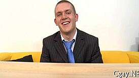 homo sex scenes from tumblr