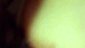 Is this hot pussy ready for some fun?