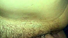 fucking my step cousin for the first time, taboo roleplay.