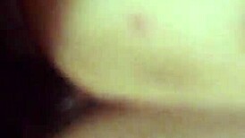 Is this hot pussy ready for some fun?