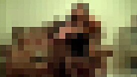 I’m Gonna Make Ya Crossdress in Public, Okay?