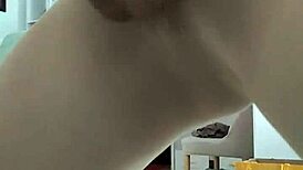 I’m Obsessed with Pantyhose Legs