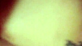 Is this hot pussy ready for some fun?