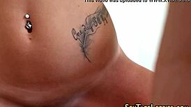 Lesbian Films Eating Out