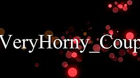 Latina Babe Secretly Rides Boyfriend in Homemade Cowgirl for Intense Orgasm