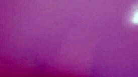 Hey, watch me play with my dildo in the shower today!