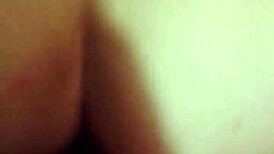 Is this hot pussy ready for some fun?