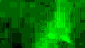 In the late night, an ebony milf delivers a sloppy blowjob to a big black cock.