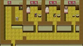 lecher knight reika's dirty awakening rpg part 1