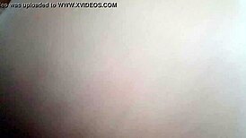 Home sex my girlfriend