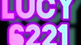 Catwoman desperately tries to escape after being exposed, running through the city.