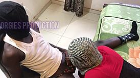 i love blowjob season with big black cock