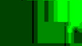 Enjoying good oral experiences in casual settings.