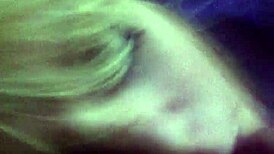 Tasha Cocks Adorable Teasing Blowjob Sucking Cock Creampie Blonde Amateurs