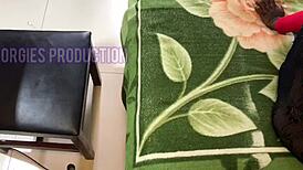 i love blowjob season with big black cock