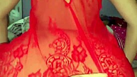 Fuck My Cousin Juliana Hard!