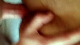 Gay guy explores new experiences