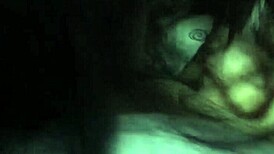 Enjoying good oral experiences in casual settings.