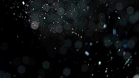 guided joi for women with asmr pussy moans, come cum with me whispers