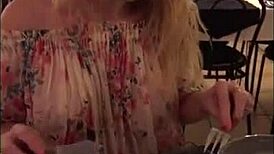 Dirty Sexy Interracial Snapchats with Hot Milf Amateur Sluts