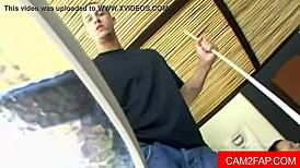 i got banged in a gangbang and creampied rough by those teen 18+ guys