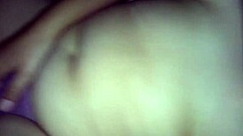 Deysi Deysi, the Mexican prostitute's secret desires