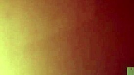 Oh yeah, that hot slut is taking that big black cock so deep!