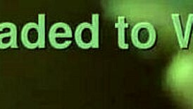 i, the corno, is sharin my wife with big ass for a threesome group cuckold homemade fun