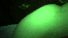 Enjoying good oral experiences in casual settings.