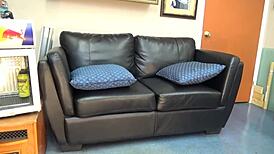 Samantha Ann Casting POV Video