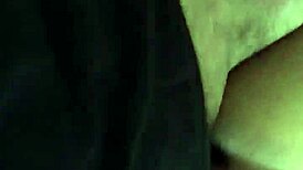 超级大屁股奴隸巨屄大臀