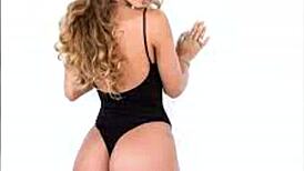 watch big ass teens get clothes ripped in compilation