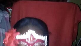 Big Ass BBW Sucks Black Monster Cock Deepthroat