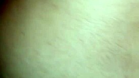 Homemade Video: Mom Gets Her Ass Fucked Anal