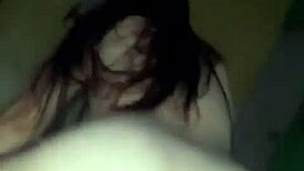 My Partner Listens To Porn Audio In Spanish