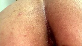 按摩变快速干炮父母来前 - 继妹情景