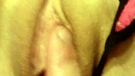 Kendra's hot pussy gets explored by her friend in an amateur session. They share intimate moments together.