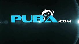 sasha grey shows off her hardcore sucking and fucking skills 😈