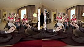 make your big dick mvp