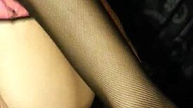 Kendra's hot pussy gets explored by her friend in an amateur session. They share intimate moments together.