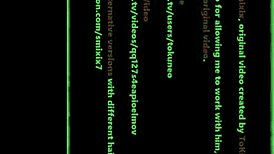 嘿，看雷电芽衣的热辣本子后入动作！