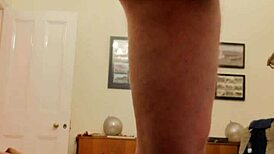 More Christmas Fun Activities With Cock