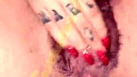 Papi came and fucked my ass hard in doggystyle position.