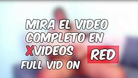 i accidentally got my ass fucked outdoors - lyligth