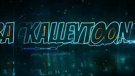 Miss Pay My Bills Aka Moriah Mills Uses Her Big Bubble Butt To Seduce A Bbc