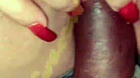 Papi来后入猛干我屁眼