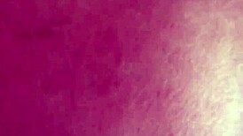 超级大屁股奴隸巨屄大臀