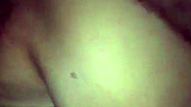 Intense anal assfucking with sexy babe