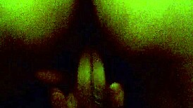 Homemade Video: Mom Gets Her Ass Fucked Anal